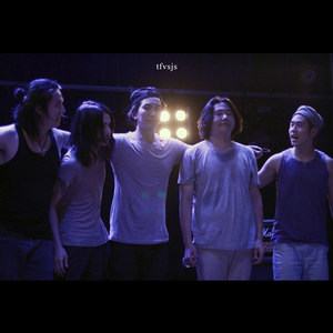 tfvsjs资料,tfvsjs最新歌曲,tfvsjsMV视频,tfvsjs音乐专辑,tfvsjs好听的歌