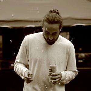 Devaloop资料,Devaloop最新歌曲,DevaloopMV视频,Devaloop音乐专辑,Devaloop好听的歌