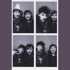 Dan Have You Watched Blue Streak Yet?