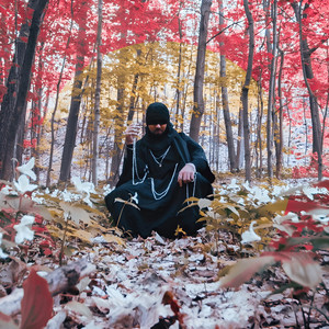 YMIR资料,YMIR最新歌曲,YMIRMV视频,YMIR音乐专辑,YMIR好听的歌