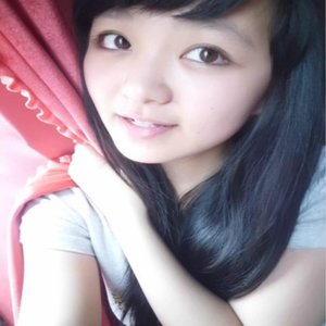 王紫霞资料,王紫霞最新歌曲,王紫霞MV视频,王紫霞音乐专辑,王紫霞好听的歌