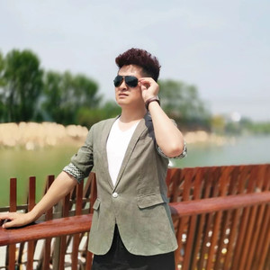 李朝阳资料,李朝阳最新歌曲,李朝阳MV视频,李朝阳音乐专辑,李朝阳好听的歌