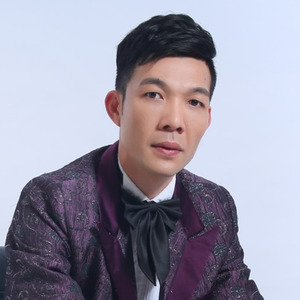 黄伟成资料,黄伟成最新歌曲,黄伟成MV视频,黄伟成音乐专辑,黄伟成好听的歌