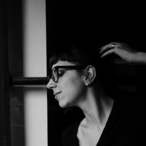 Fernanda Elío资料,Fernanda Elío最新歌曲,Fernanda ElíoMV视频,Fernanda Elío音乐专辑,Fernanda Elío好听的歌