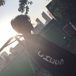 404 boy资料,404 boy最新歌曲,404 boyMV视频,404 boy音乐专辑,404 boy好听的歌