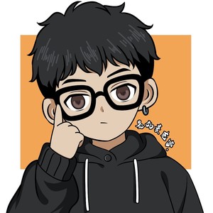 是的麦克雷资料,是的麦克雷最新歌曲,是的麦克雷MV视频,是的麦克雷音乐专辑,是的麦克雷好听的歌