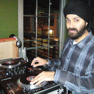 DJ Djaz资料,DJ Djaz最新歌曲,DJ DjazMV视频,DJ Djaz音乐专辑,DJ Djaz好听的歌