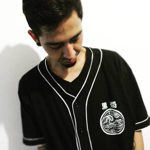 Yoer Elocuente资料,Yoer Elocuente最新歌曲,Yoer ElocuenteMV视频,Yoer Elocuente音乐专辑,Yoer Elocuente好听的歌