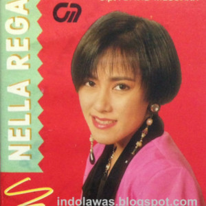 Nella Regar