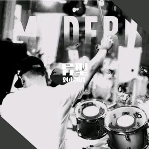 刘小凯儿资料,刘小凯儿最新歌曲,刘小凯儿MV视频,刘小凯儿音乐专辑,刘小凯儿好听的歌