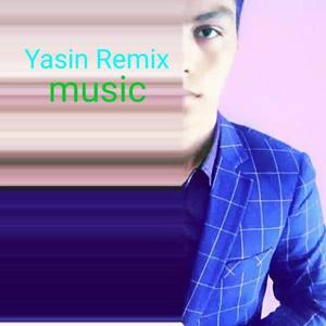 Yasin资料,Yasin最新歌曲,YasinMV视频,Yasin音乐专辑,Yasin好听的歌