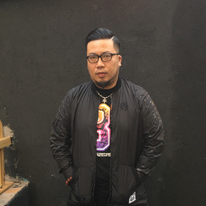 于大可资料,于大可最新歌曲,于大可MV视频,于大可音乐专辑,于大可好听的歌