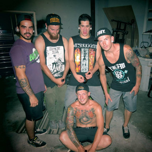 Beyond Deviation资料,Beyond Deviation最新歌曲,Beyond DeviationMV视频,Beyond Deviation音乐专辑,Beyond Deviation好听的歌