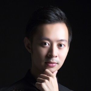 曾宇资料,曾宇最新歌曲,曾宇MV视频,曾宇音乐专辑,曾宇好听的歌