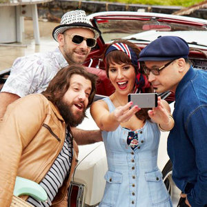 The Mac Project资料,The Mac Project最新歌曲,The Mac ProjectMV视频,The Mac Project音乐专辑,The Mac Project好听的歌