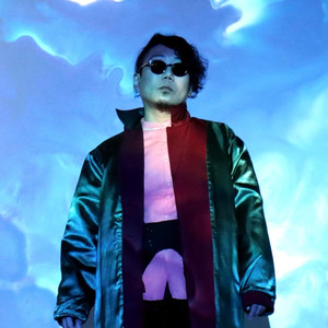 宝生久弥资料,宝生久弥最新歌曲,宝生久弥MV视频,宝生久弥音乐专辑,宝生久弥好听的歌