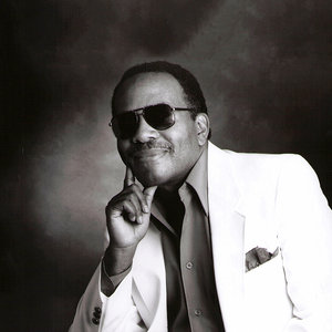 Lonnie Liston Smith