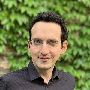 Daniel Schlosberg资料,Daniel Schlosberg最新歌曲,Daniel SchlosbergMV视频,Daniel Schlosberg音乐专辑,Daniel Schlosberg好听的歌