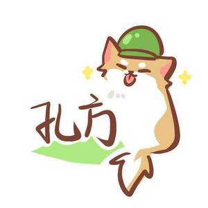 孔方资料,孔方最新歌曲,孔方MV视频,孔方音乐专辑,孔方好听的歌