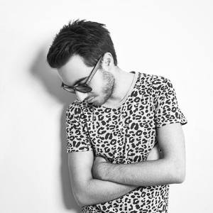 RAFO资料,RAFO最新歌曲,RAFOMV视频,RAFO音乐专辑,RAFO好听的歌