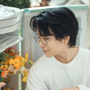 I WANNA BE YOUR SLAVE (片段版)