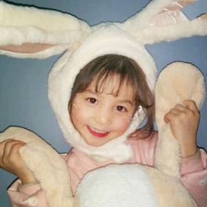 剪了短发的柚柚资料,剪了短发的柚柚最新歌曲,剪了短发的柚柚MV视频,剪了短发的柚柚音乐专辑,剪了短发的柚柚好听的歌