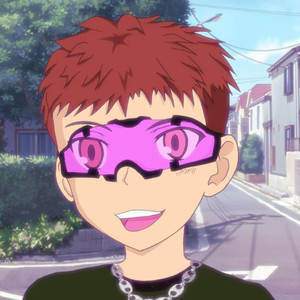 JNY资料,JNY最新歌曲,JNYMV视频,JNY音乐专辑,JNY好听的歌