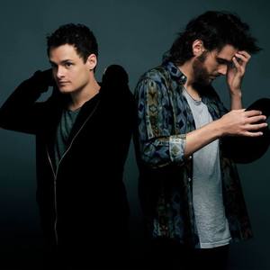 Hidden Empire资料,Hidden Empire最新歌曲,Hidden EmpireMV视频,Hidden Empire音乐专辑,Hidden Empire好听的歌