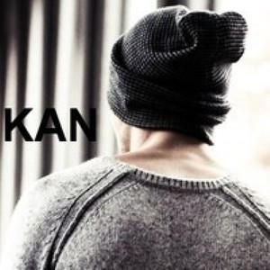 Dunkan资料,Dunkan最新歌曲,DunkanMV视频,Dunkan音乐专辑,Dunkan好听的歌