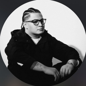 Karri资料,Karri最新歌曲,KarriMV视频,Karri音乐专辑,Karri好听的歌