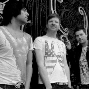 Funky Truckerz资料,Funky Truckerz最新歌曲,Funky TruckerzMV视频,Funky Truckerz音乐专辑,Funky Truckerz好听的歌