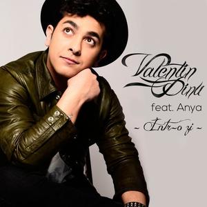 Valentin Dinu资料,Valentin Dinu最新歌曲,Valentin DinuMV视频,Valentin Dinu音乐专辑,Valentin Dinu好听的歌