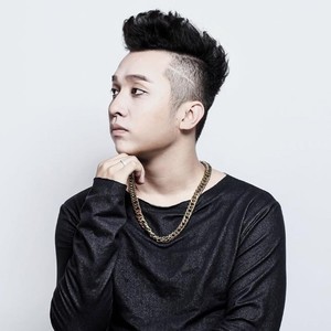 Yanbi资料,Yanbi最新歌曲,YanbiMV视频,Yanbi音乐专辑,Yanbi好听的歌