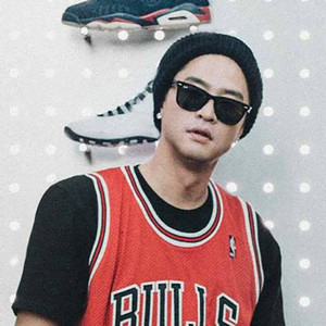 Jinu资料,Jinu最新歌曲,JinuMV视频,Jinu音乐专辑,Jinu好听的歌