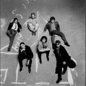 Fergie Frederiksen资料,Fergie Frederiksen最新歌曲,Fergie FrederiksenMV视频,Fergie Frederiksen音乐专辑,Fergie Frederiksen好听的歌