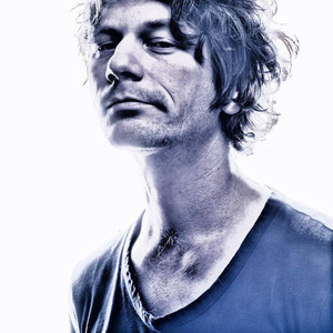 Brian Case资料,Brian Case最新歌曲,Brian CaseMV视频,Brian Case音乐专辑,Brian Case好听的歌