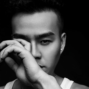 L熊猫C资料,L熊猫C最新歌曲,L熊猫CMV视频,L熊猫C音乐专辑,L熊猫C好听的歌