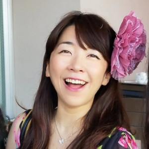 テネシーワルツを聴きながら (Inst.)