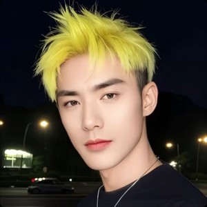 Dn资料,Dn最新歌曲,DnMV视频,Dn音乐专辑,Dn好听的歌