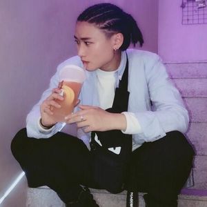 砚宝 - 烟火易冷