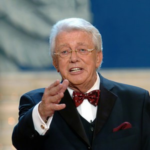 Intro: Katja Ebstein