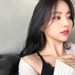 KY菜菜资料,KY菜菜最新歌曲,KY菜菜MV视频,KY菜菜音乐专辑,KY菜菜好听的歌