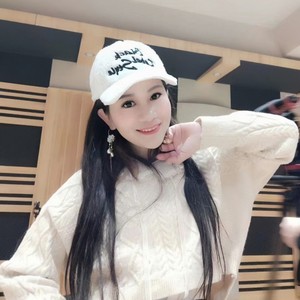 小草资料,小草最新歌曲,小草MV视频,小草音乐专辑,小草好听的歌