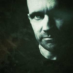 John 00 Fleming资料,John 00 Fleming最新歌曲,John 00 FlemingMV视频,John 00 Fleming音乐专辑,John 00 Fleming好听的歌