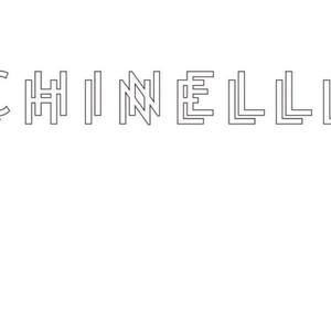 Chinelll资料,Chinelll最新歌曲,ChinelllMV视频,Chinelll音乐专辑,Chinelll好听的歌