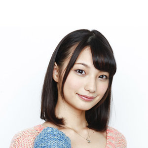 高野麻里佳 (こうの まりか)资料,高野麻里佳 (こうの まりか)最新歌曲,高野麻里佳 (こうの まりか)MV视频,高野麻里佳 (こうの まりか)音乐专辑,高野麻里佳 (こうの まりか)好听的歌