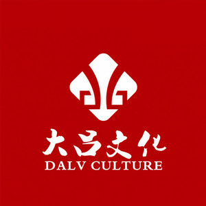 大吕说文史资料,大吕说文史最新歌曲,大吕说文史MV视频,大吕说文史音乐专辑,大吕说文史好听的歌