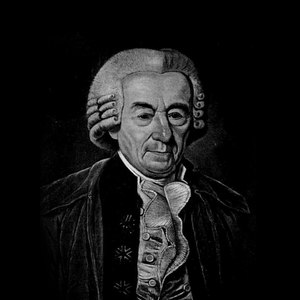 Georg Bohm资料,Georg Bohm最新歌曲,Georg BohmMV视频,Georg Bohm音乐专辑,Georg Bohm好听的歌