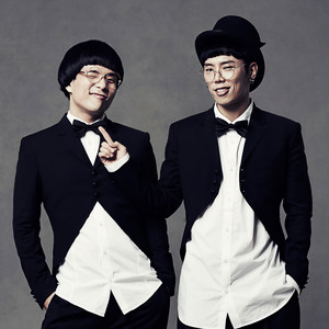 만두와 치기 (饺子和稚气)资料,만두와 치기 (饺子和稚气)最新歌曲,만두와 치기 (饺子和稚气)MV视频,만두와 치기 (饺子和稚气)音乐专辑,만두와 치기 (饺子和稚气)好听的歌