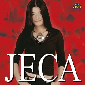 Jeca